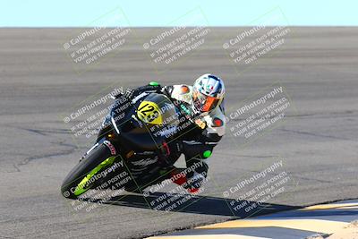 media/Jan-09-2022-SoCal Trackdays (Sun) [[2b1fec8404]]/Bowl (1015am)/